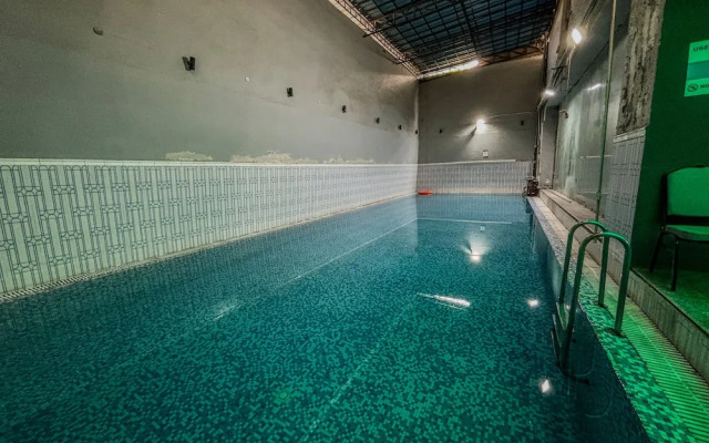 Hotel Bizzotel