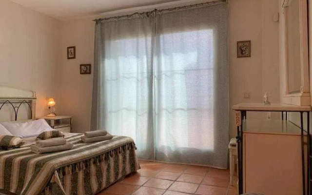 Magnificent house with stunning VIEWS