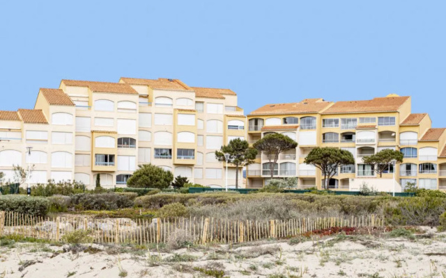 Villa Mykonos Tías 28870