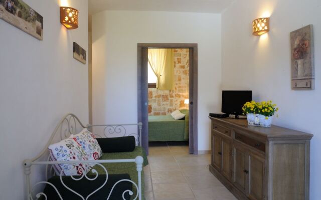 Il Borgo Delle Querce