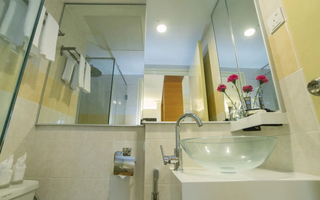 MITC Hotel