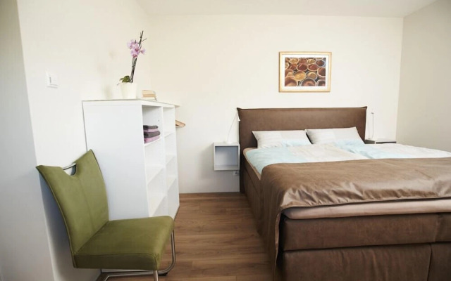 FRAULINDNERFerien - DZ Lüneburg