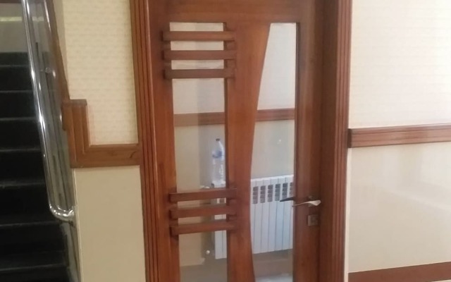 Rehan Hotel