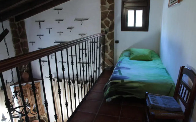 Lapozailla