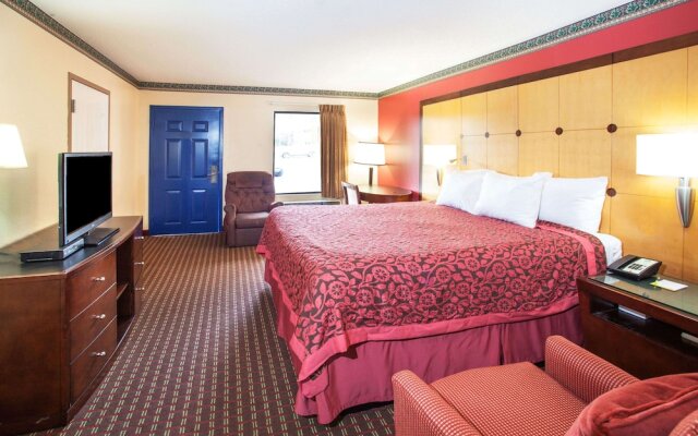 Days Inn Covington