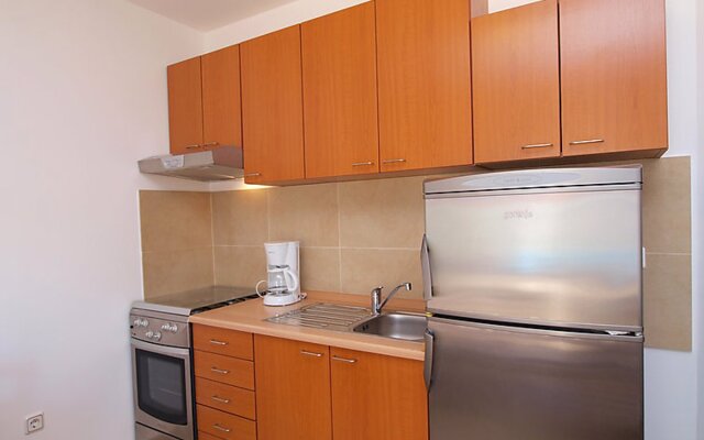 Apartment Sablić Ravenna 13574