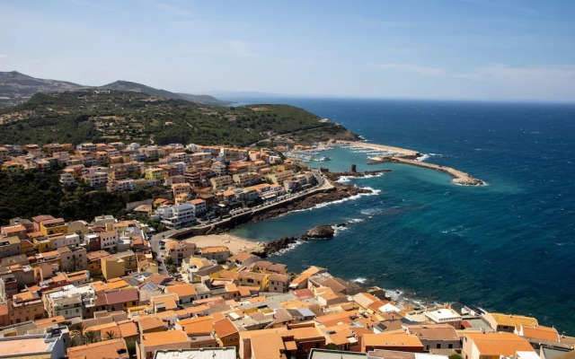 Marina 29 Appartamento B