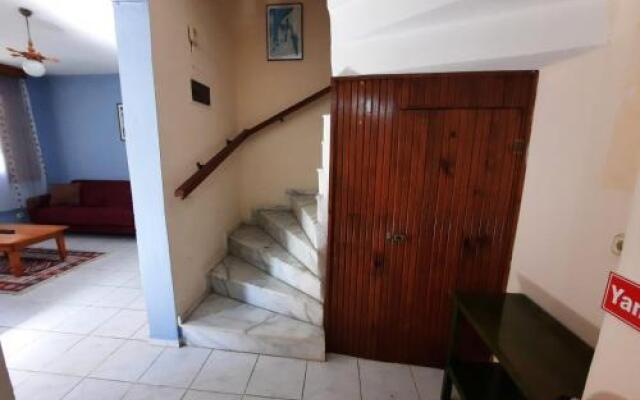 Adilan Villa Apart