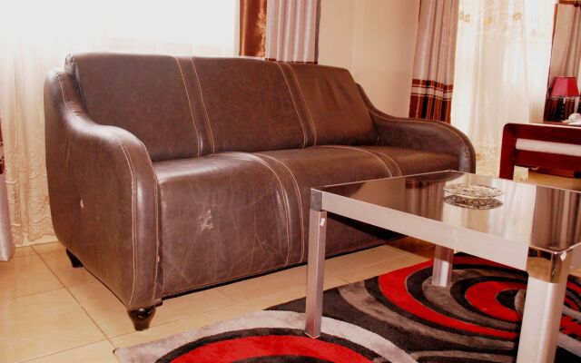 Seb Hotel
