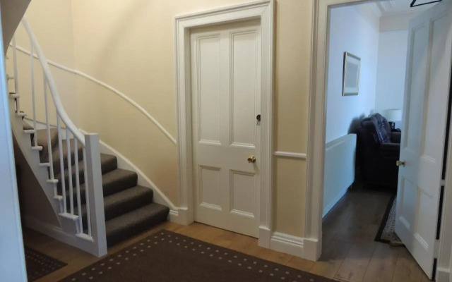 5A Union Road