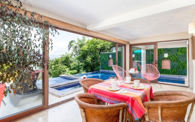 Casa Bahia Linda by Kivoya