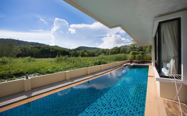 The Lago 05