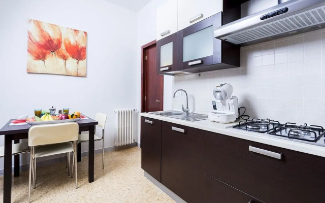 Di Palma Family House