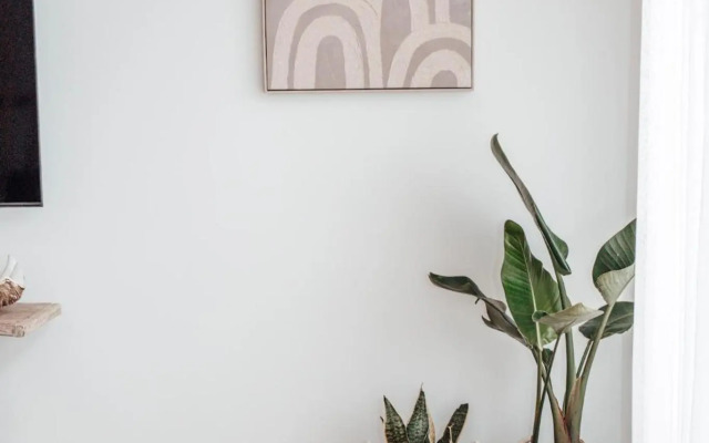 Oceanhus Port Campbell