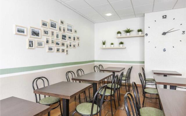 Kyriad Direct Grenoble