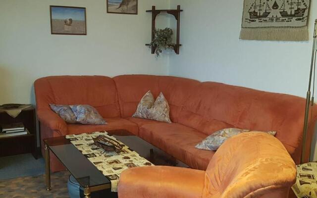 Strandhochhaus-Whg-J12