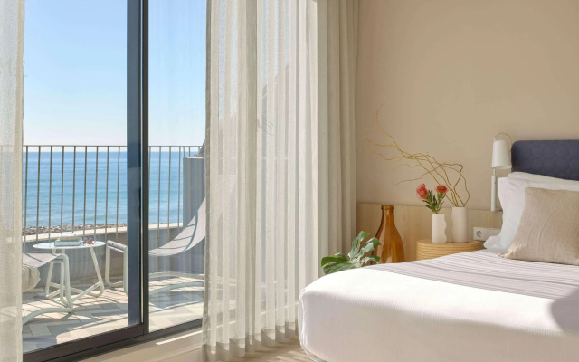 ME Sitges Terramar