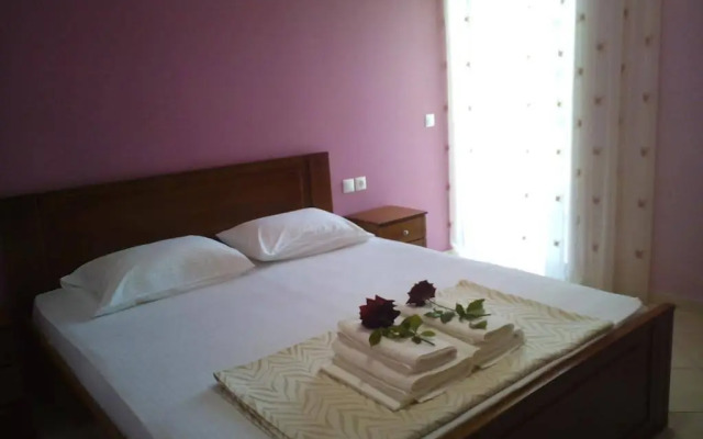 Villa Erdeti