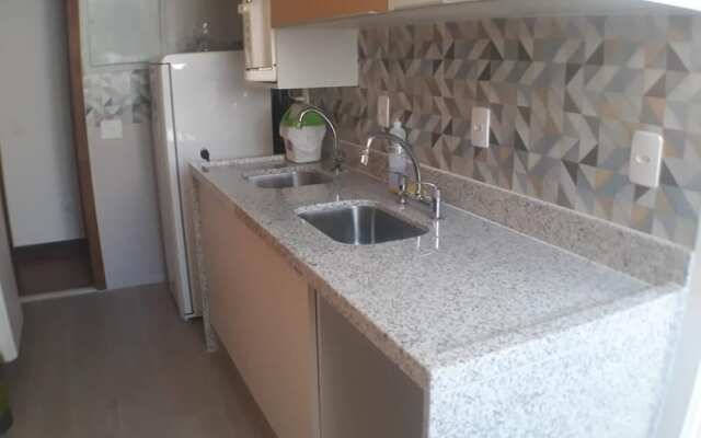 Gohouse - Gomes 202