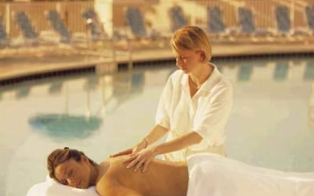 Vacation Pool Homes- Marco Island
