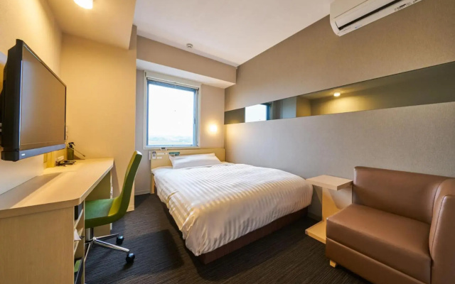 Chigiri no Yu Super Hotel Kashima