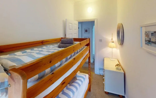 Ilfracombe Raphael 2 Bedrooms