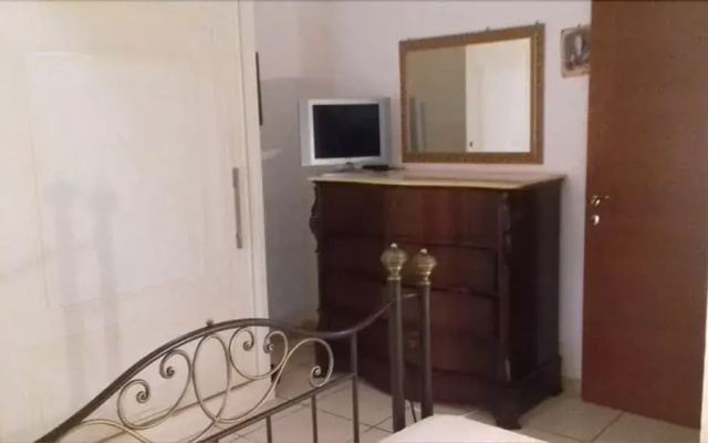 B&B Del Corso