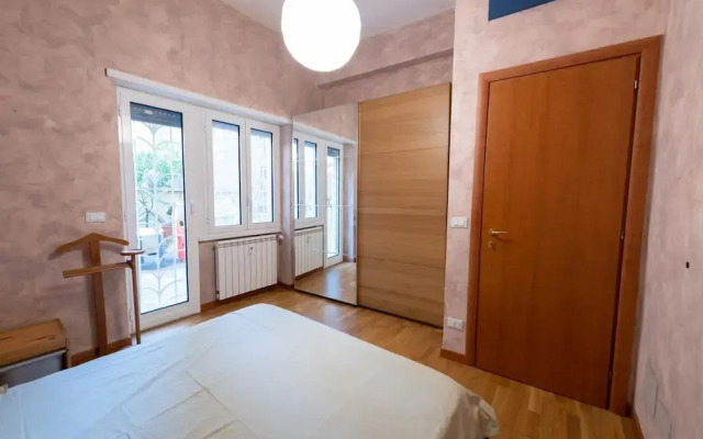 Il Giardino di Alice