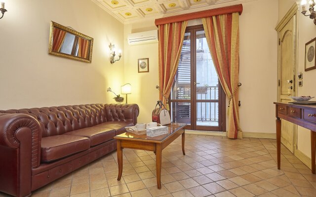 Locanda del Gagini