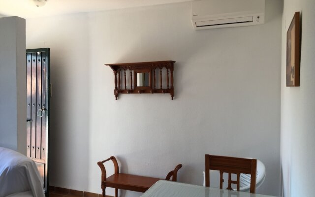 Hotel Las Atalayas