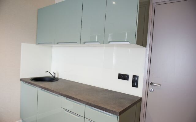 Auberge la Renaissance