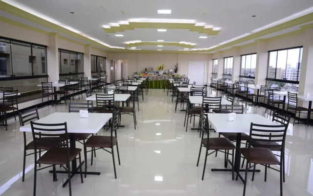 Havana Palace Hotel Ii