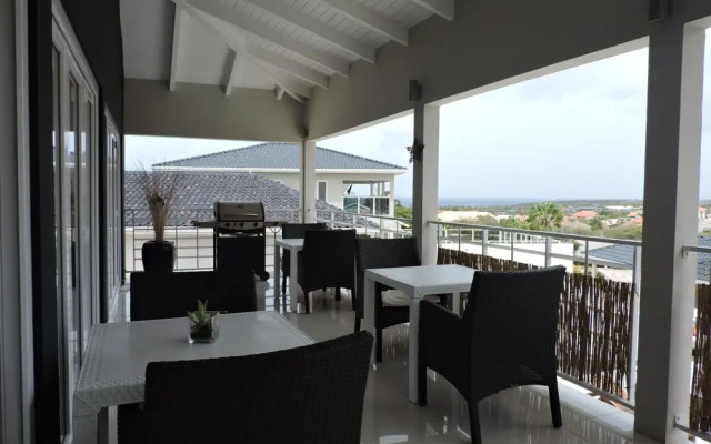 B&B Bellavista