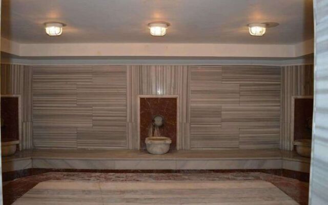 Ray Sultan Homes