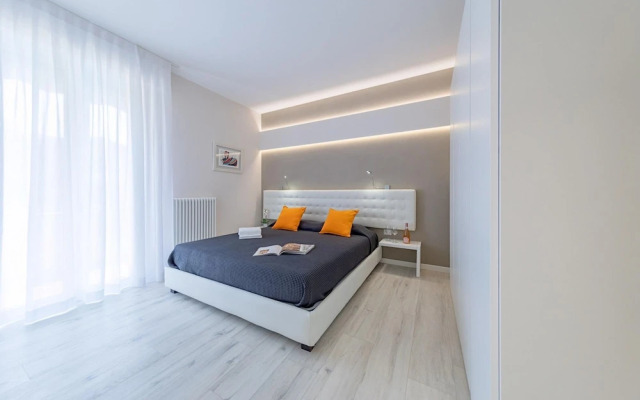 Appartamento Valeria by Wonderful Italy