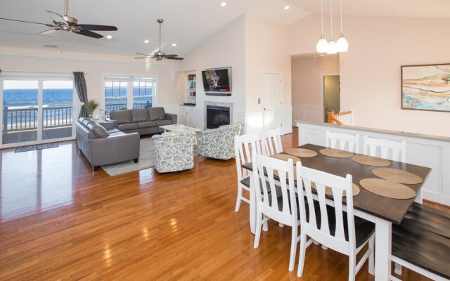 Sandfiddler by RedAwning