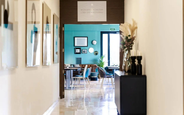 AZZ Valencia Táctica