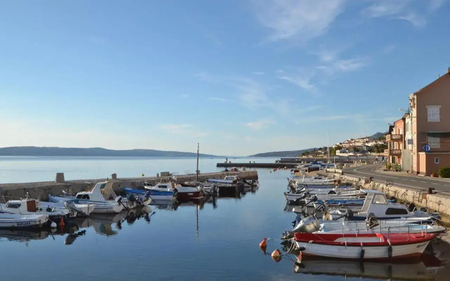 Apartment Cesarica 1