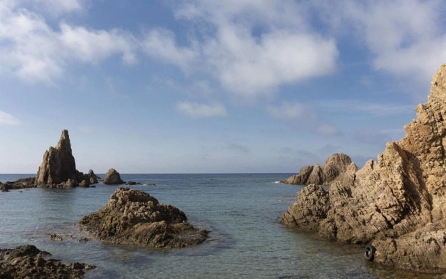 Hotel Costasol