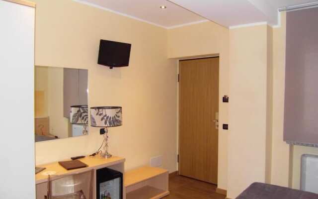 Ristorante Locanda Milano