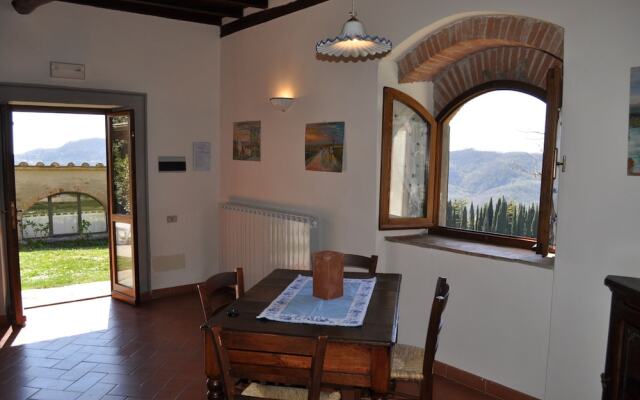 I Nidi di Belforte