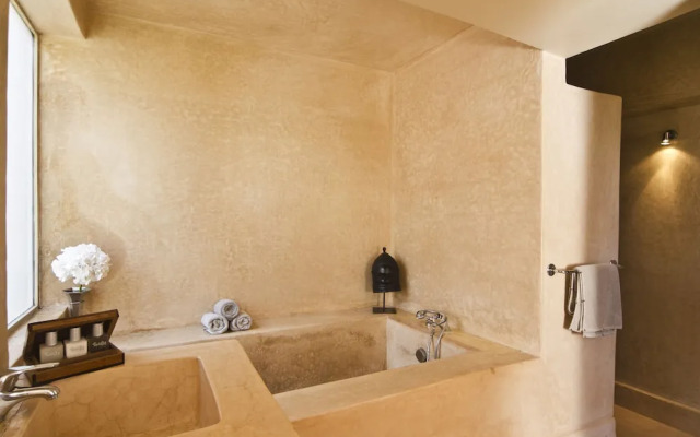 Hôtel Dar Sabra