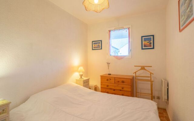 Les Jardins de lOcéan 23834