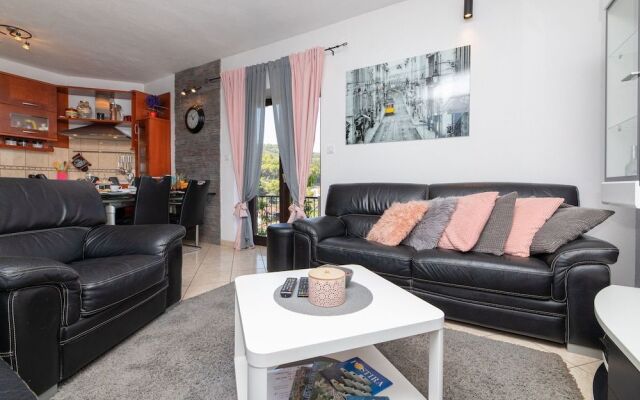 Apartments Neppa