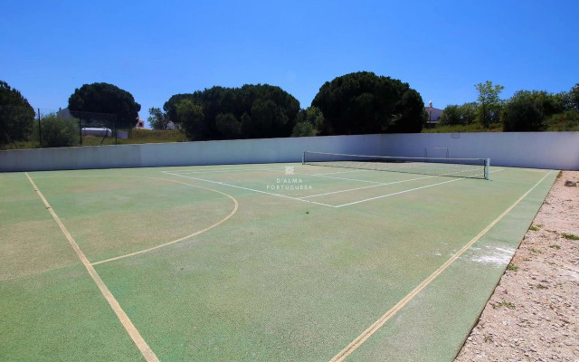 Apartment dalma Baia do Mel