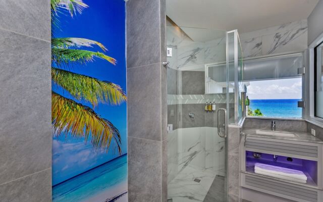 Private Paradise Villa