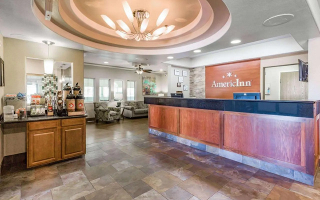 Super 8 Des Moines/airport