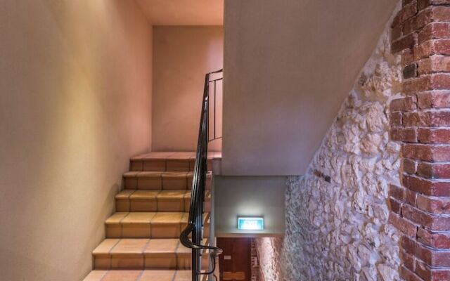 Rialto Suites