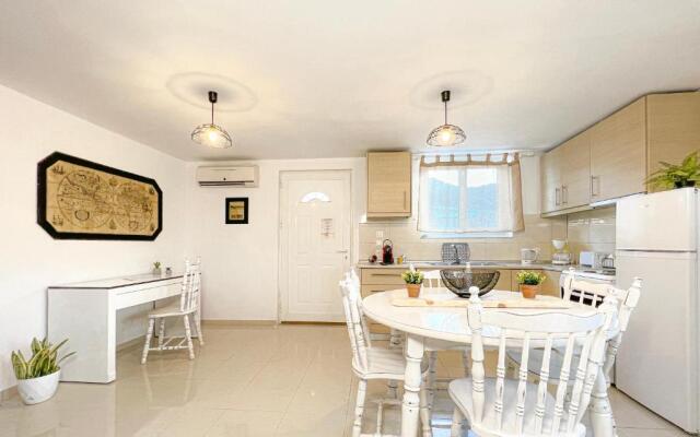 LA Casa Di Lusso N6 -Adults Only