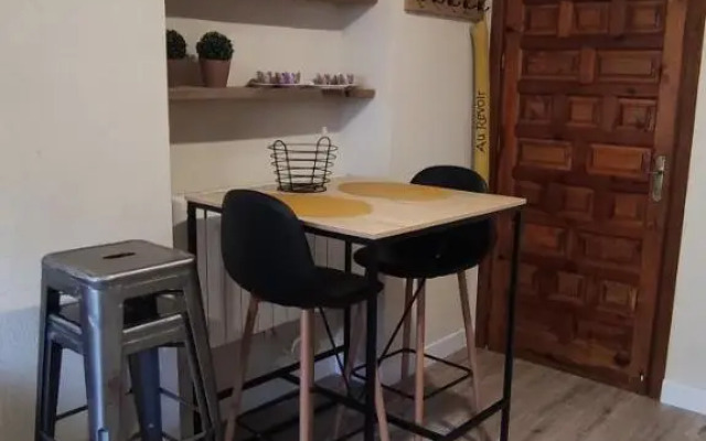 villa cocolo